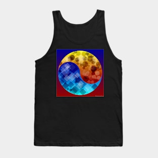 ESM 308 Tank Top